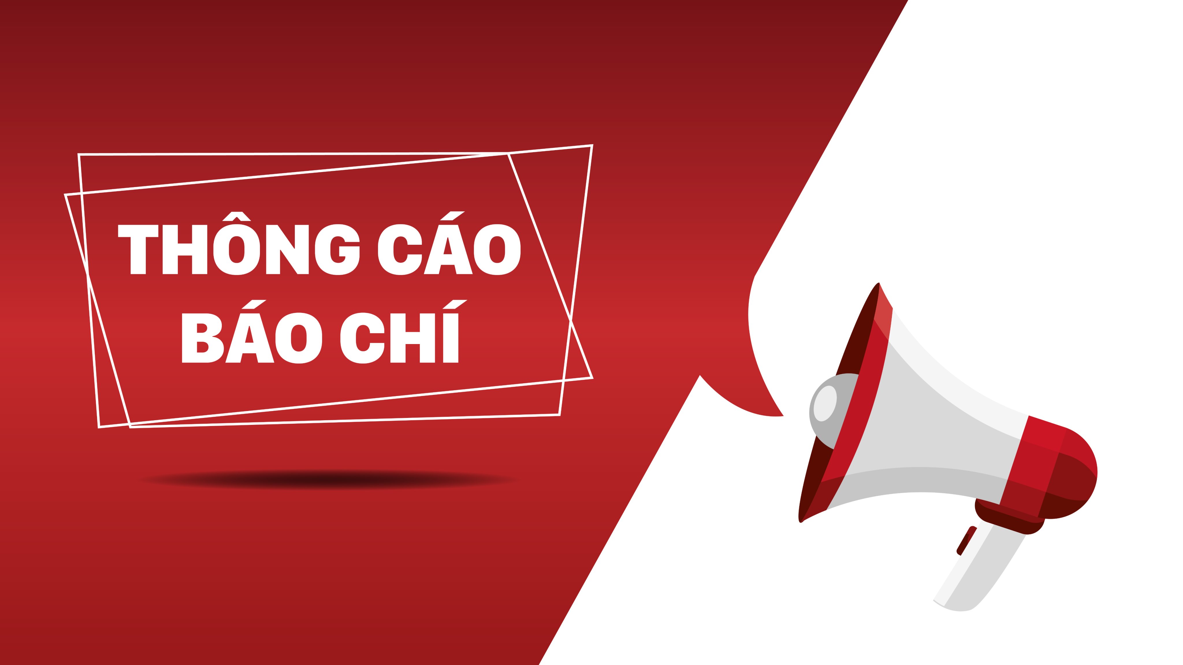 Thông cáo báo chí về tình hình kinh tế - xã hội 6 tháng đầu năm 2026 tỉnh Lâm Đồng