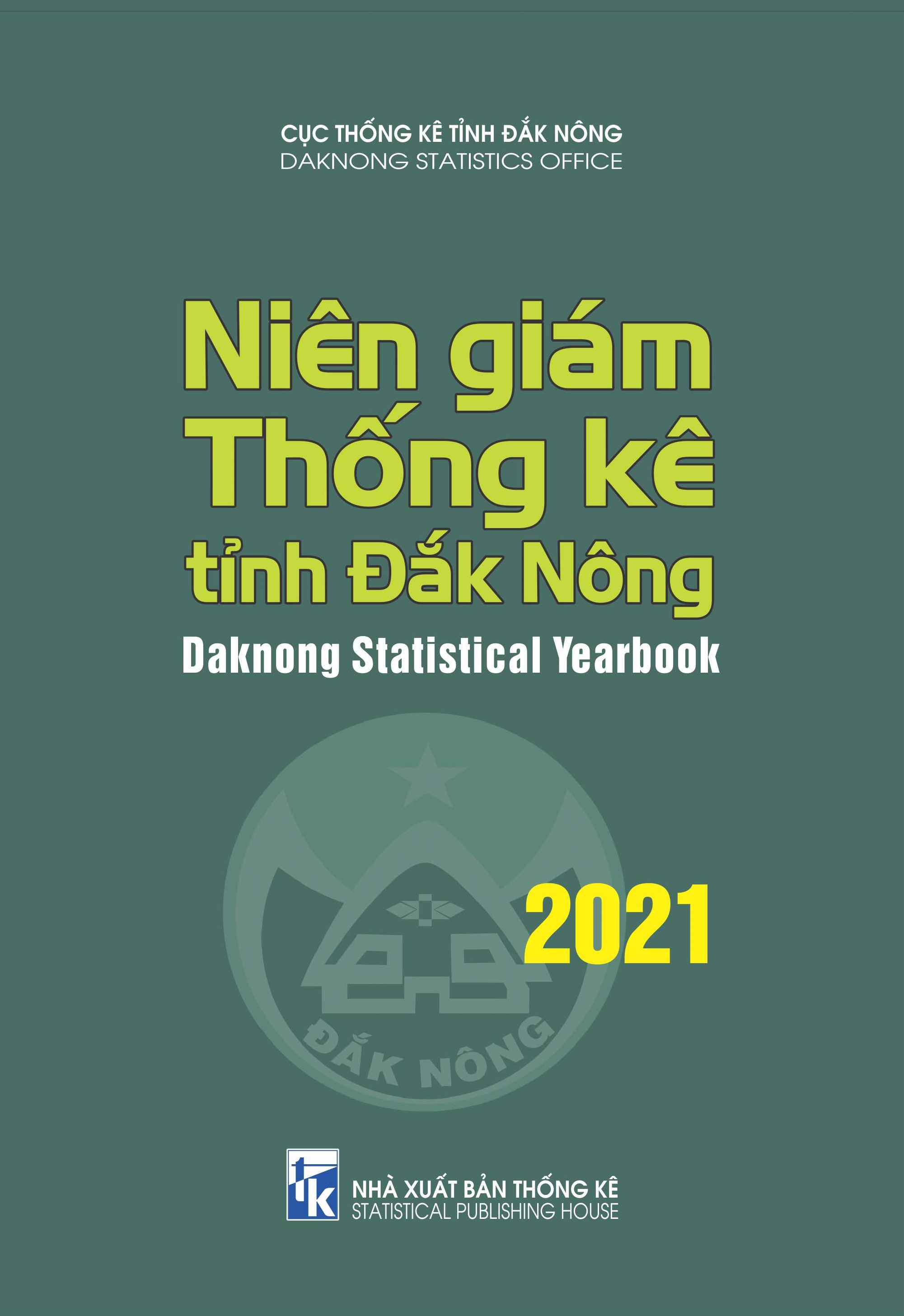 NGTK